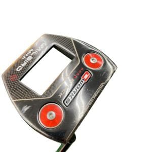 �n�@�v�n�q�j�r�@�a�k�`�b�j�@�i�`�h�k�a�h�q�c�@�l�h�m�h�@�r�@�R�S�C���`