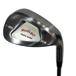 �l�`�r�c�`�@�r�s�t�c�h�n�@�v�d�c�f�d�@�l�S�Q�T�@�o�^�`