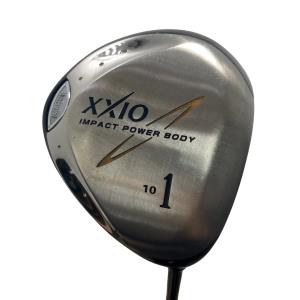 �w�w�h�n�i�Q�O�O�S�j�@�P�O°