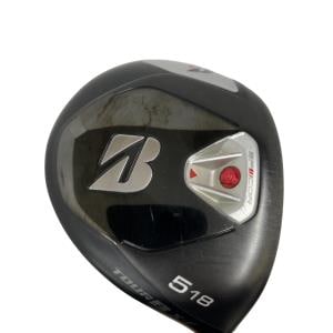 �s�n�t�q�@�a�@�w�|�e�@�T�v