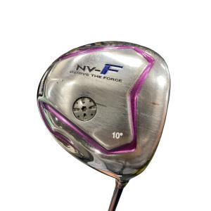 �l�`�b�s�d�b�@�m�u�|�e�@�s�������|�P�@�P�O°