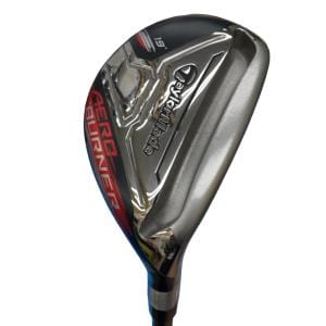 �`�d�q�n�@�a�t�q�m�d�q�i�Q�O�P�U�j�@�t�R�@�t�r�`