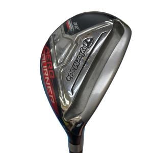 �`�d�q�n�@�a�t�q�m�d�q�i�Q�O�P�U�j�@�t�S�@�t�r�`