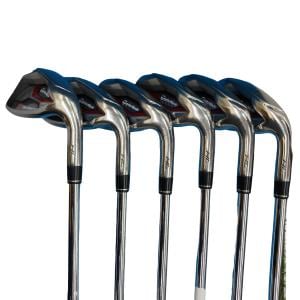 �`�d�q�n�@�a�t�q�m�d�q�i�Q�O�P�U�j�@�g�k�@�U�r�@�t�r�`