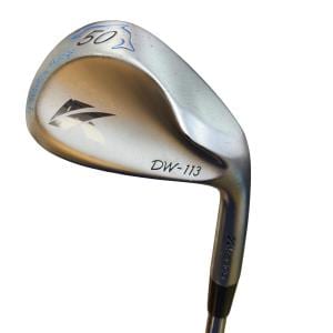 �c�������������@�v���������@�c�v�|�P�P�R�@�T�O°