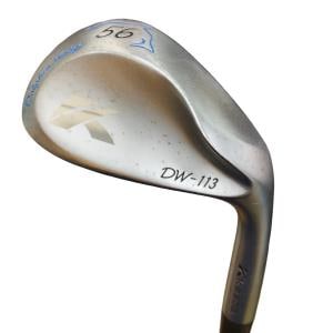 �c�������������@�v���������@�c�v�|�P�P�R�@�T�U°