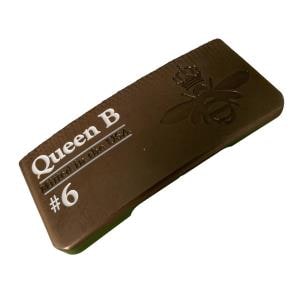 �a�d�s�s�h�m�`�q�c�h�@�p�t�d�d�m�@�a�@���U�i�Q�O�Q�R�j�@�@�R�R�C���`