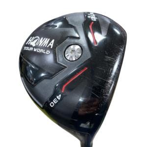 �s�n�t�q�@�v�n�q�k�c�@�s�v�V�Q�V�@�S�R�O�@�@�X�D�T°