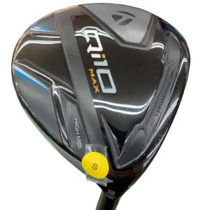 �p���P�O�@�l�`�w�@�R�v