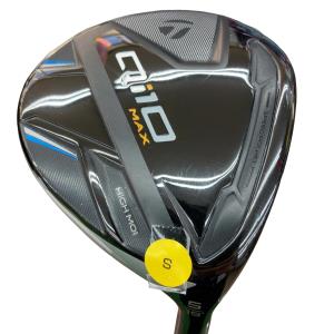 �p���P�O�@�l�`�w�@�T�v