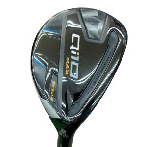 �p���P�O�@�l�`�w�@�t�R