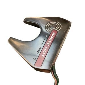 �v�g�h�s�d�@�g�n�s�@�o�q�n�@���V�@�R�R�C���`