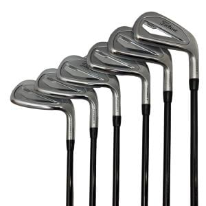 �s���������������@�s�R�T�O�i�Q�O�Q�R�j�@�U�r