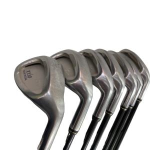 �w�w�h�n�@�s�n�t�q�@�r�o�d�b�h�`�k�@�@�W�r