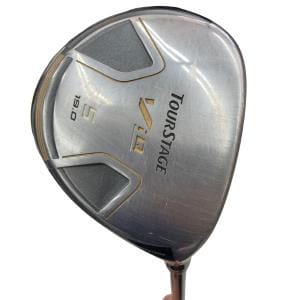 �s�n�t�q�r�s�`�f�d�@�u���p�i�Q�O�O�W�j�@�T�v