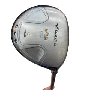 �s�n�t�q�r�s�`�f�d�@�u���p�@�b�k�i�Q�O�O�W�j�@�S�v�@�i�A�N�A�u���[�j