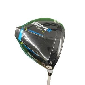 �r�h�l�Q�@�l�`�w�|�c�@�P�Q°�@���f�B�[�X