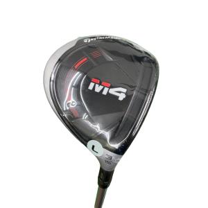 �l�S�i�Q�O�Q�P�j�@�R�v�@���f�B�[�X