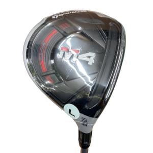 �l�S�i�Q�O�Q�P�j�@�T�v�@���f�B�[�X