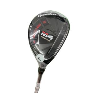 �l�S�i�Q�O�Q�P�j�@�t�T�@���f�B�[�X