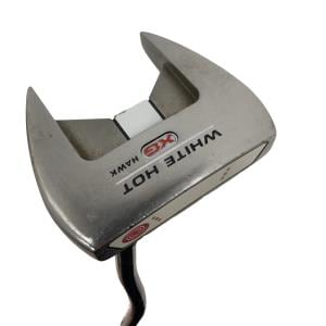 �v�g�h�s�d�@�g�n�s�@�w�f�@�g�`�v�j�@�R�S�C���`