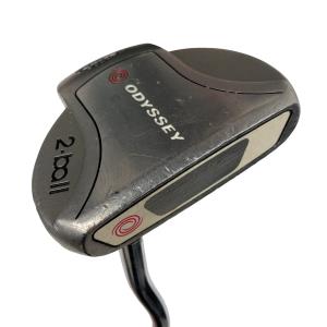 �v�g�h�s�d�@�r�s�d�d�k�@�Q�E���������@�R�S�C���`