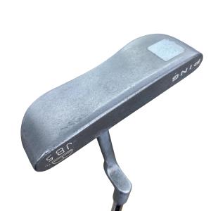 �i�a�@�T�@�X�e�����X