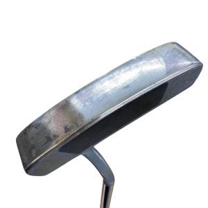 �c�t�`�k�@�e�n�q�b�d�@�T�T�Q