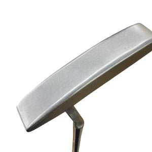 �o�`�k�@�Q�@�X�e�����X