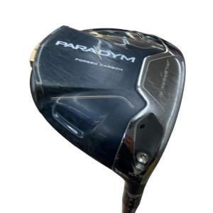 �o�`�q�`�c�x�l�@�P�O�D�T°