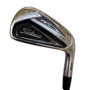 �s���������������@�`�o�Q�@�V�P�U�@���S