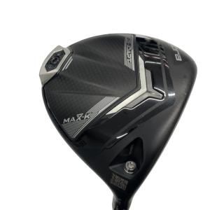 �����������@�c�r�|�`�c�`�o�s�@�l�`�w�|�j�@�@�X°