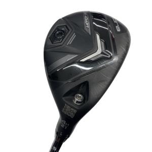 �����������@�c�r�|�`�c�`�o�s�@�S�g