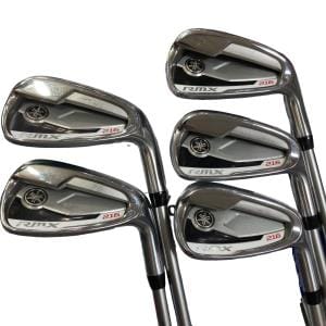 �q�l�w�@�Q�P�U�@�T�r