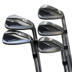 �r�s�d�`�k�s�g�@�@�T�r