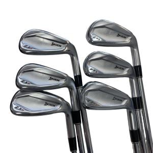 �r�q�h�w�n�m�@�y�w�S�@�U�r