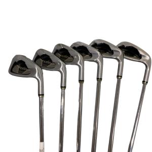 �w�w�h�n�@�e�n�q�f�d�c�i�Q�O�O�X�j�@�@�U�r