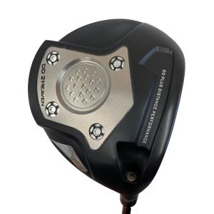 �n���@�s�����@�r���������@�c�c�Q�@�g�d�`�u�d�m�@�P�v