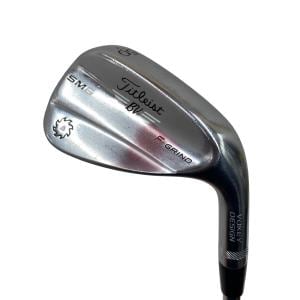 �u�n�j�d�x�@�r�o�h�m�@�l�h�k�k�d�c�@�r�l�U�@�c�A�[�N�����@�T�O°�^�P�Q°�e