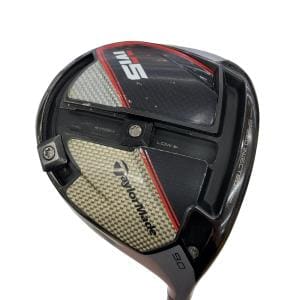 �l�T�@�@�X°