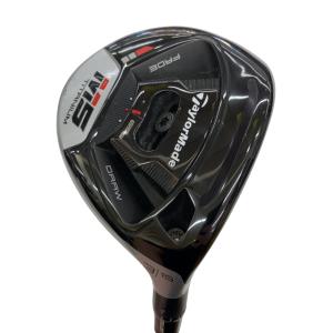 �l�T�@�R�v