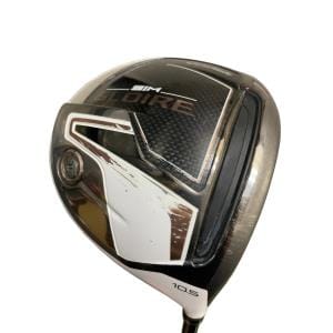 �r�h�l�@�f�k�n�h�q�d�@�P�O�D�T°