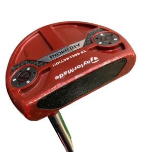 �s�o�@�b�n�k�k�d�b�s�h�n�m�@�q�d�c�@�`�q�c�l�n�q�d�@�R�S�C���`