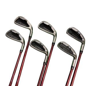 �n�m�n�e�e�i�Q�O�P�Q�j�@�U�r