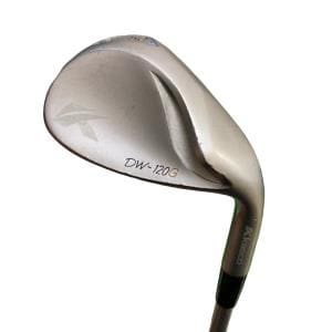 �c�������������@�v���������@�c�v�|�P�Q�O�f�@�V���o�[�@�T�Q°