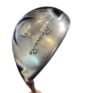 �q�������q���@�q�����@���@�t�Q�P