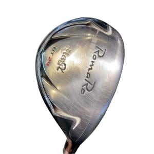 �q�������q���@�q�����@���@�t�Q�S