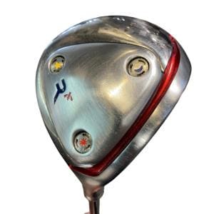 �q�n�c�c�h�n�@�t�F�A�E�F�C�E�b�h�@�b��������