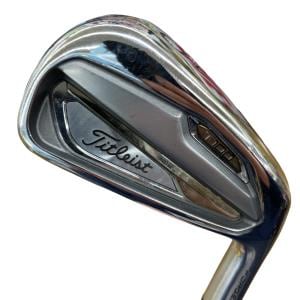 �s���������������@�s�P�O�O�@���T