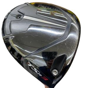 �s�r�q�R�@�@�X°